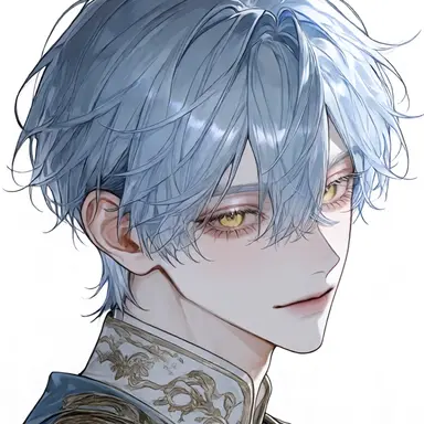 Profile image of 이반