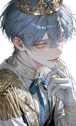 Profile image of 이반
