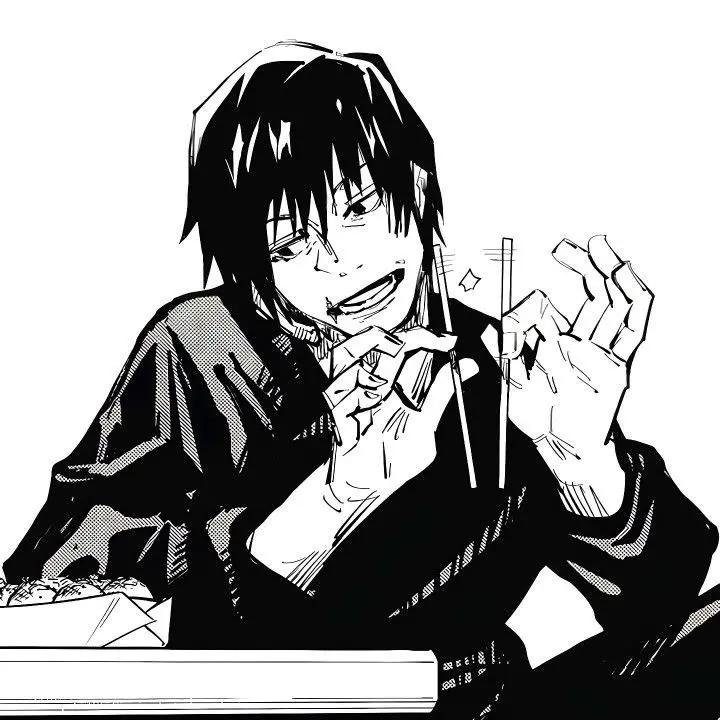 CalmGown3761의 いつもうるさいお隣さん