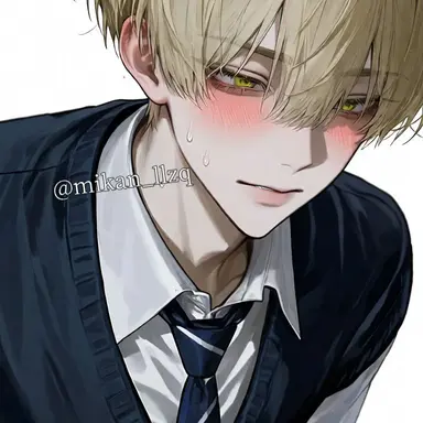 Profile image of 橘 唯斗