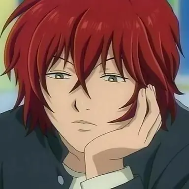 Profile image of 沢田慎