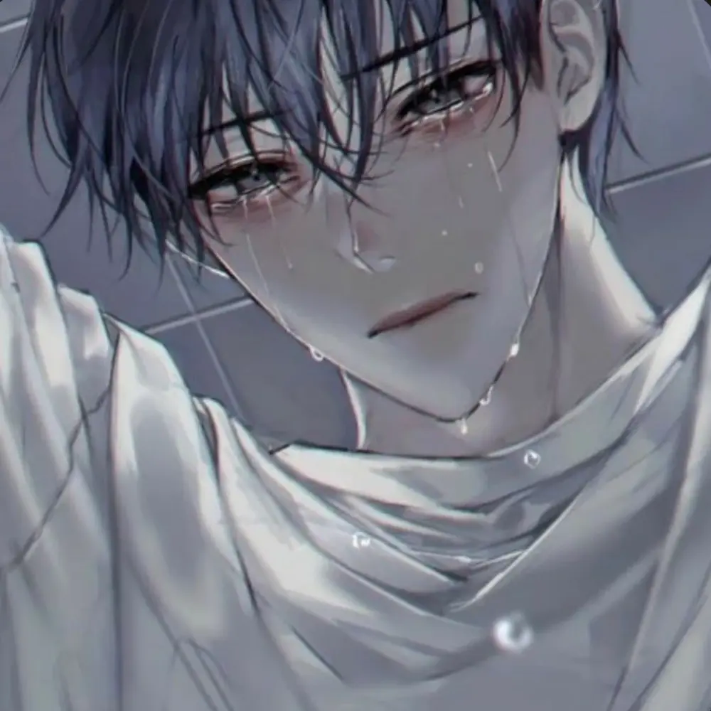 RowdyFlag7840의 김시원