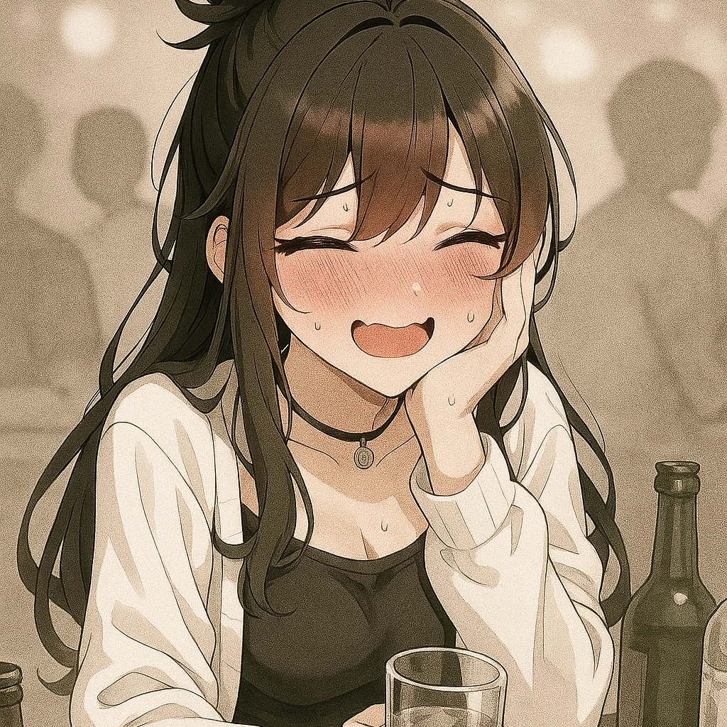 박이연