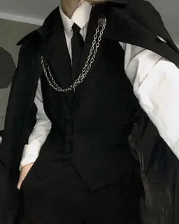 Profile image of Aiden