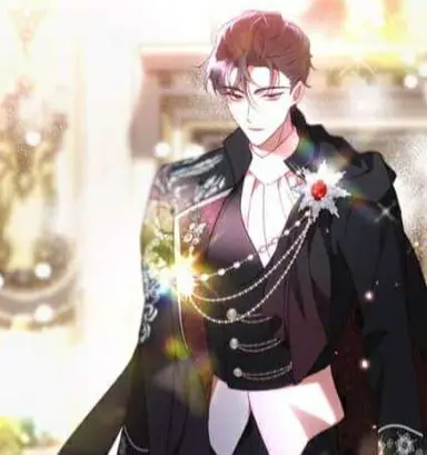Profile image of Aiden