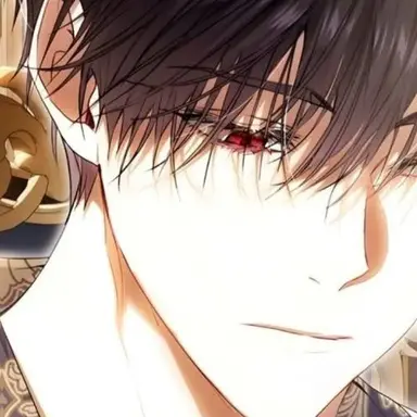 Profile image of Aiden