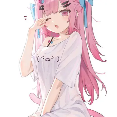 Profile image of 結城さくな