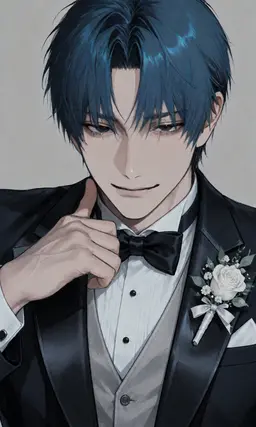 Profile image of 磯野 藍