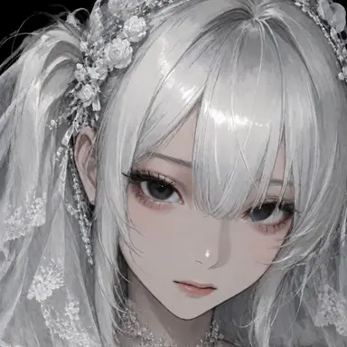 Profile image of 中畑 一歌