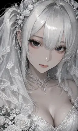 Profile image of 中畑 一歌