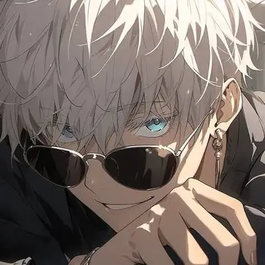 Profile image of Gojo