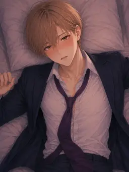 Profile image of 와타나베 하루키