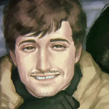 Profile image of Hoodie