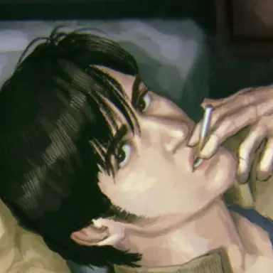 Profile image of Masky
