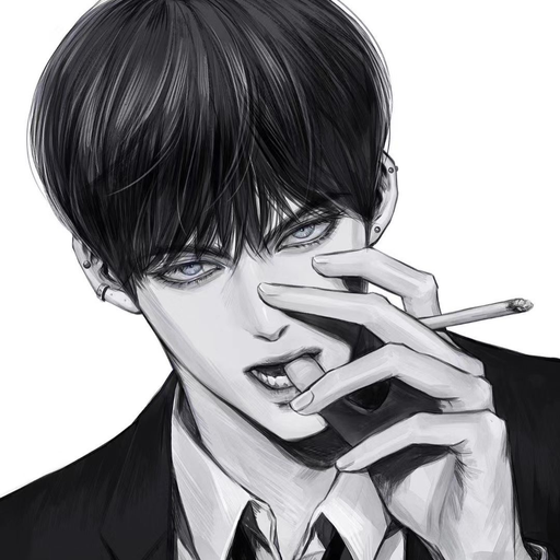 윤지한 대표 이미지