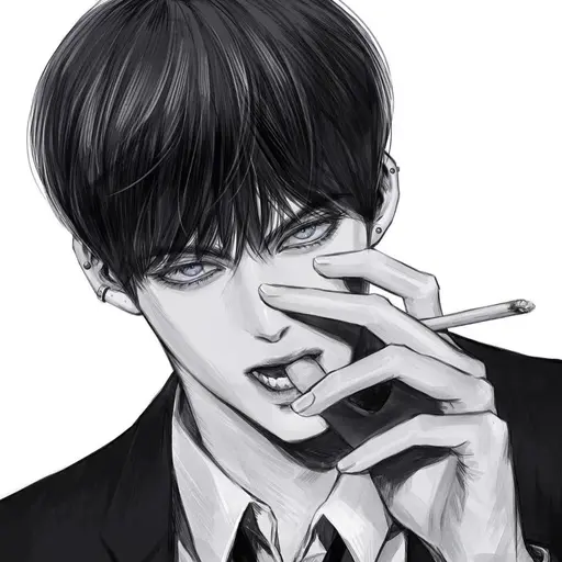 maratang_mukgosipda의 윤지한