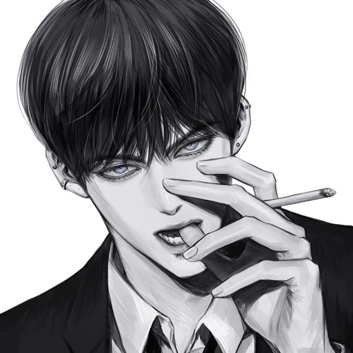 윤지한