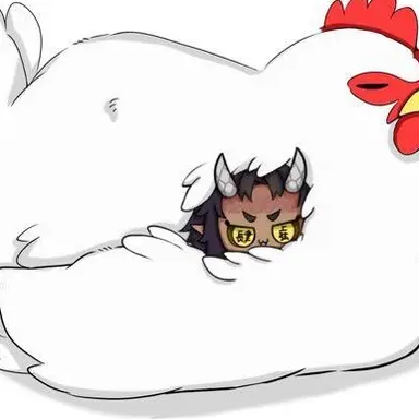 Profile image of Urogi