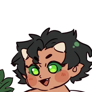 Profile image of Karaku