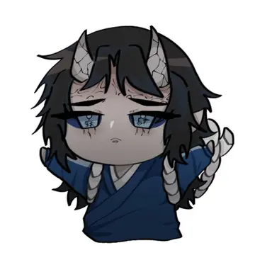 Profile image of Aizetsu