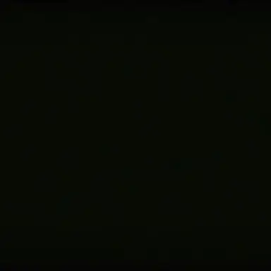 Profile image of 아이자와 쇼타