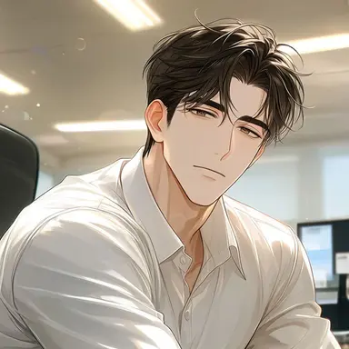 Profile image of Declan