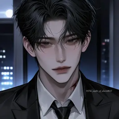 Profile image of ソ・イアン