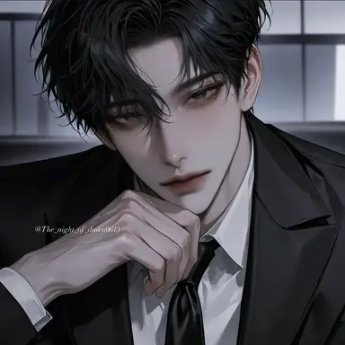Profile image of ソ・イアン