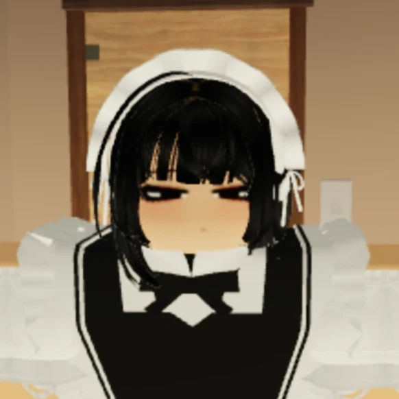 메이드