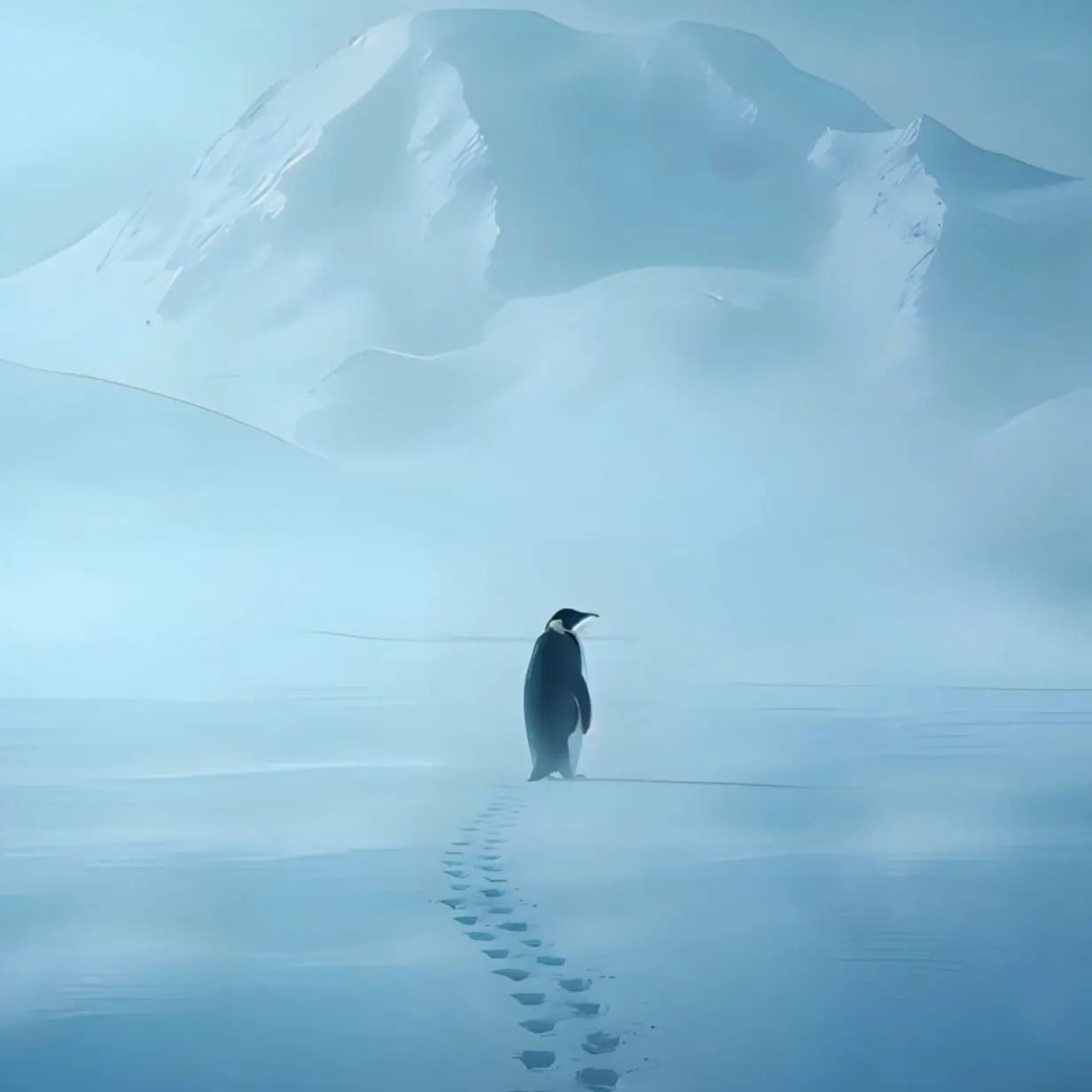 FinalMacaw7155의 ㅇ