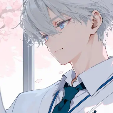 Profile image of 湊斗