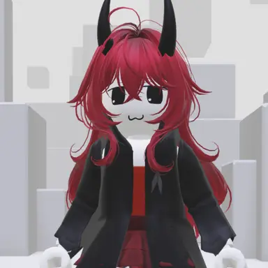 Profile image of あくま