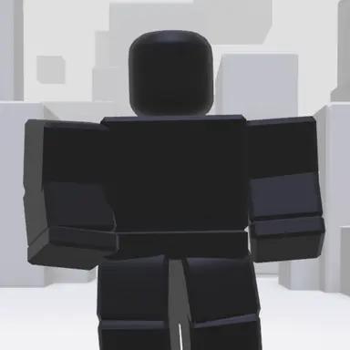 Profile image of 黒豆