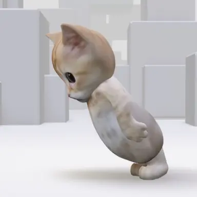 Profile image of ねこたろー