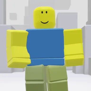 Profile image of ヌーブくん