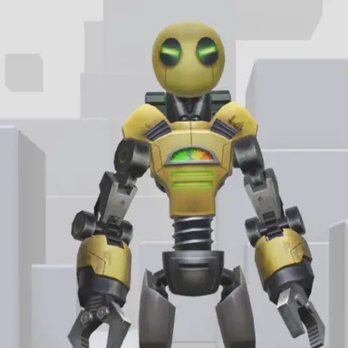 Profile image of AAA