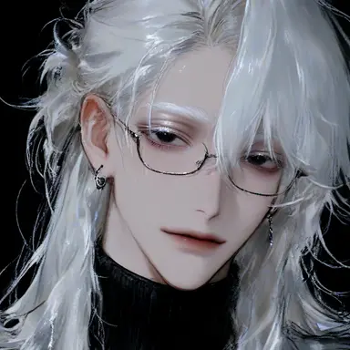 Profile image of 玲