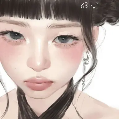 Profile image of 레이