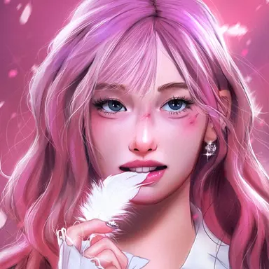 Profile image of 이서