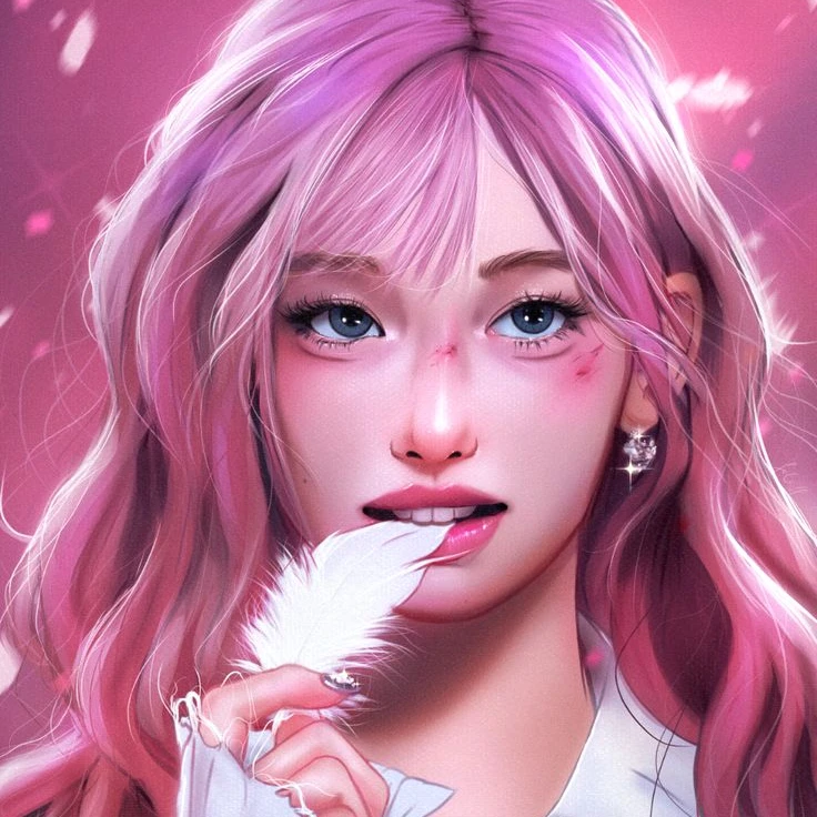 이서