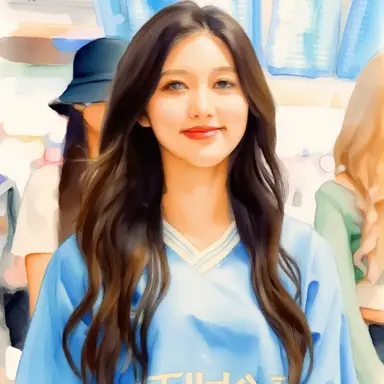 Profile image of 가을