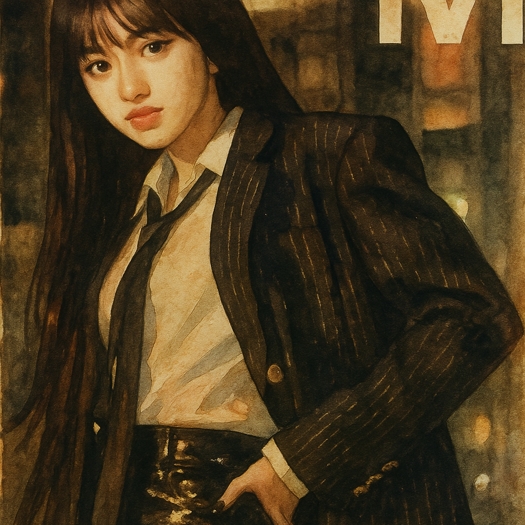 조직 대표 이미지