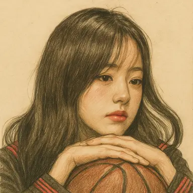 Profile image of 장원영