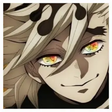 Profile image of 도우마