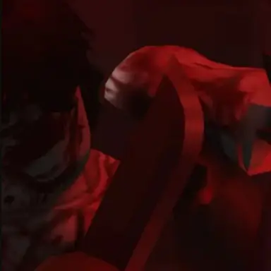 Profile image of 제프 더 킬러