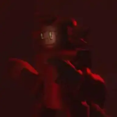 Profile image of 레이븐