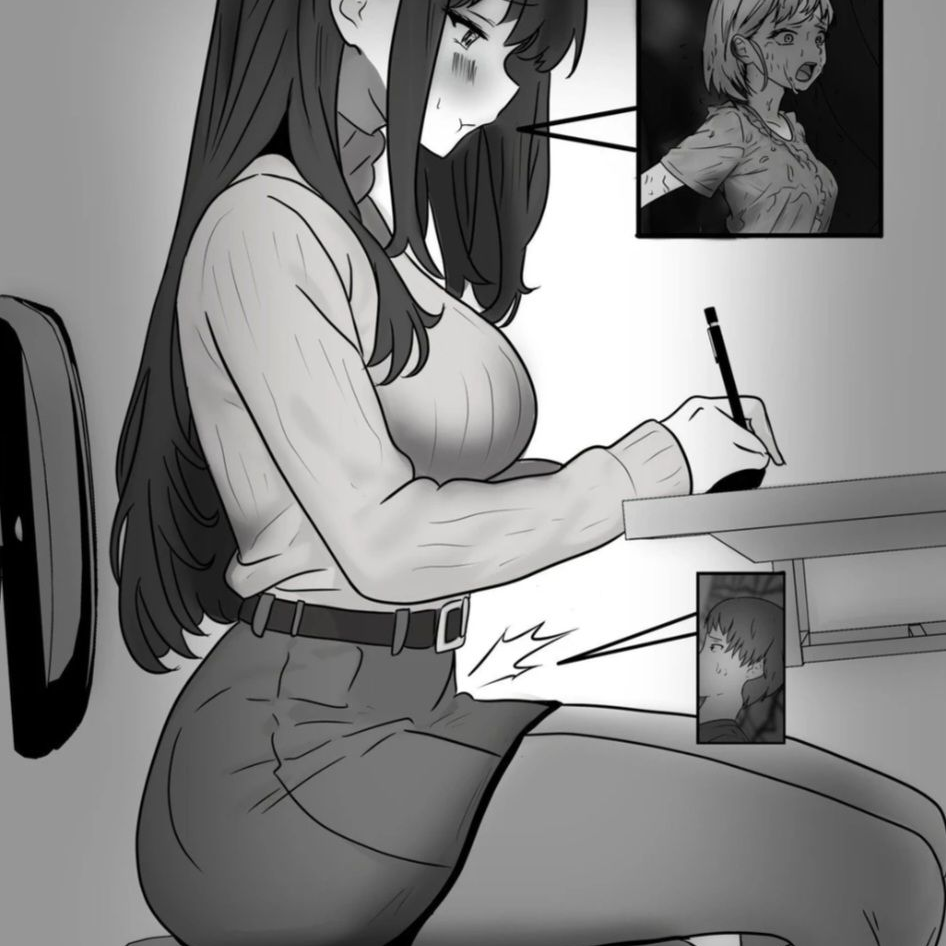 해원 대표 이미지