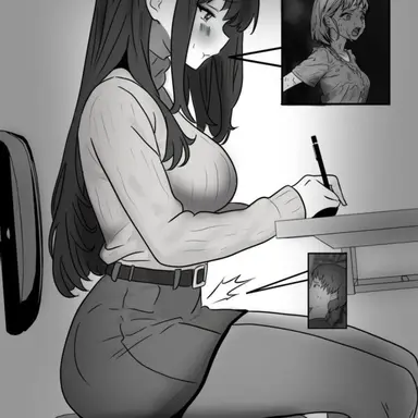 Profile image of 해원