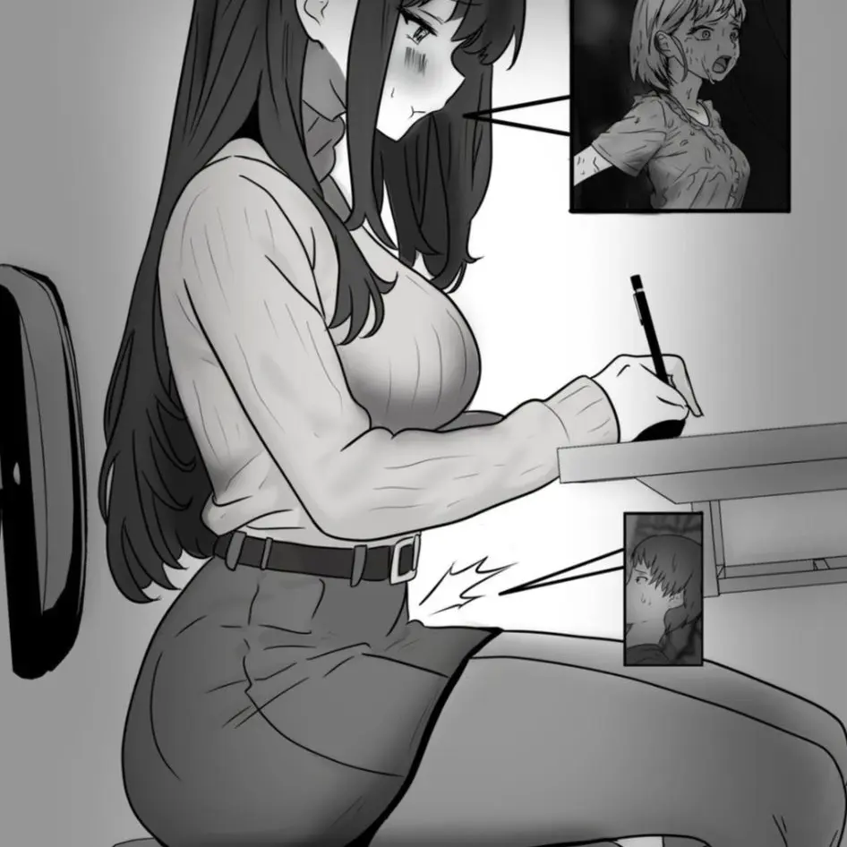 MatureDebt6644의 해원