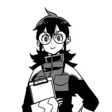Profile image of 오코노기 코노미
